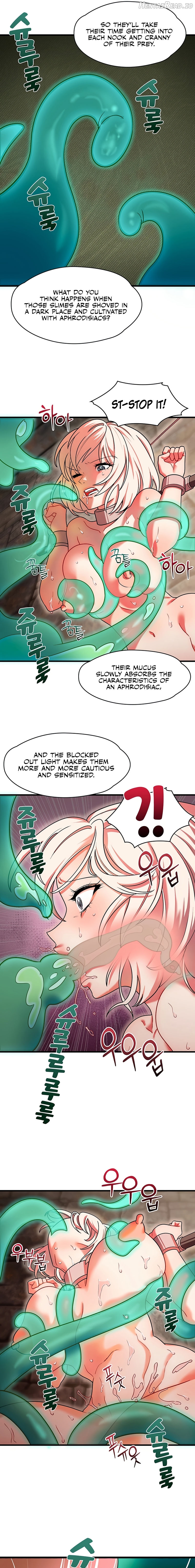 King of Delusions Chapter 6 - page 13