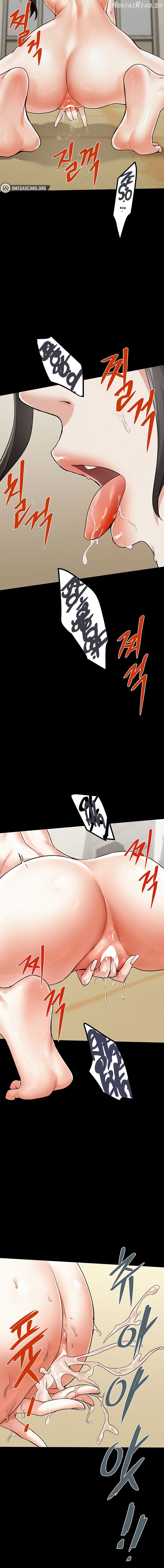 Island Girl Chapter 1 - page 28
