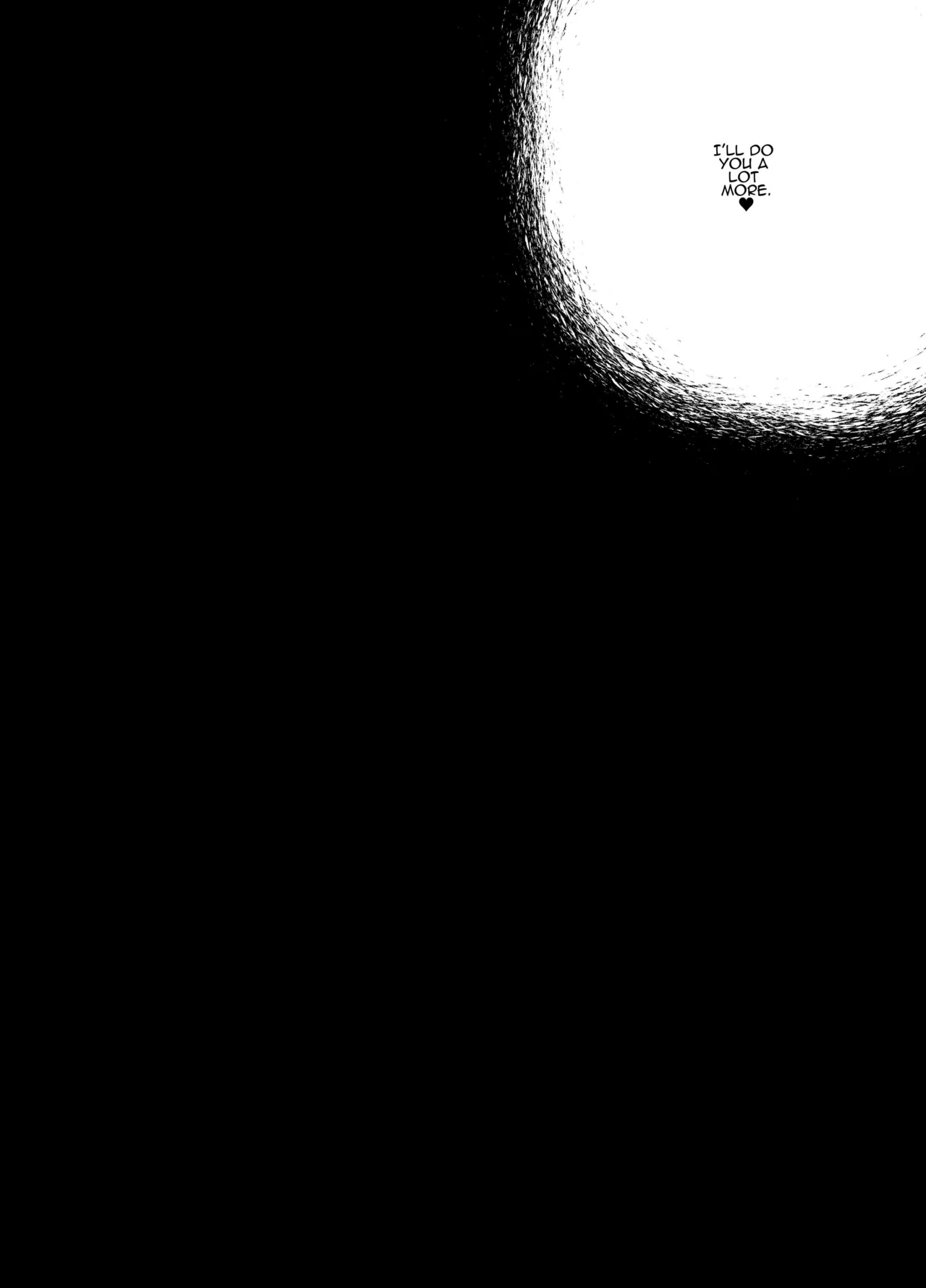 Kiroku Makareshi -Hajimete wo Ubawarete Kaihatsu Sareru Zenkiroku Chapter 1 - page 80