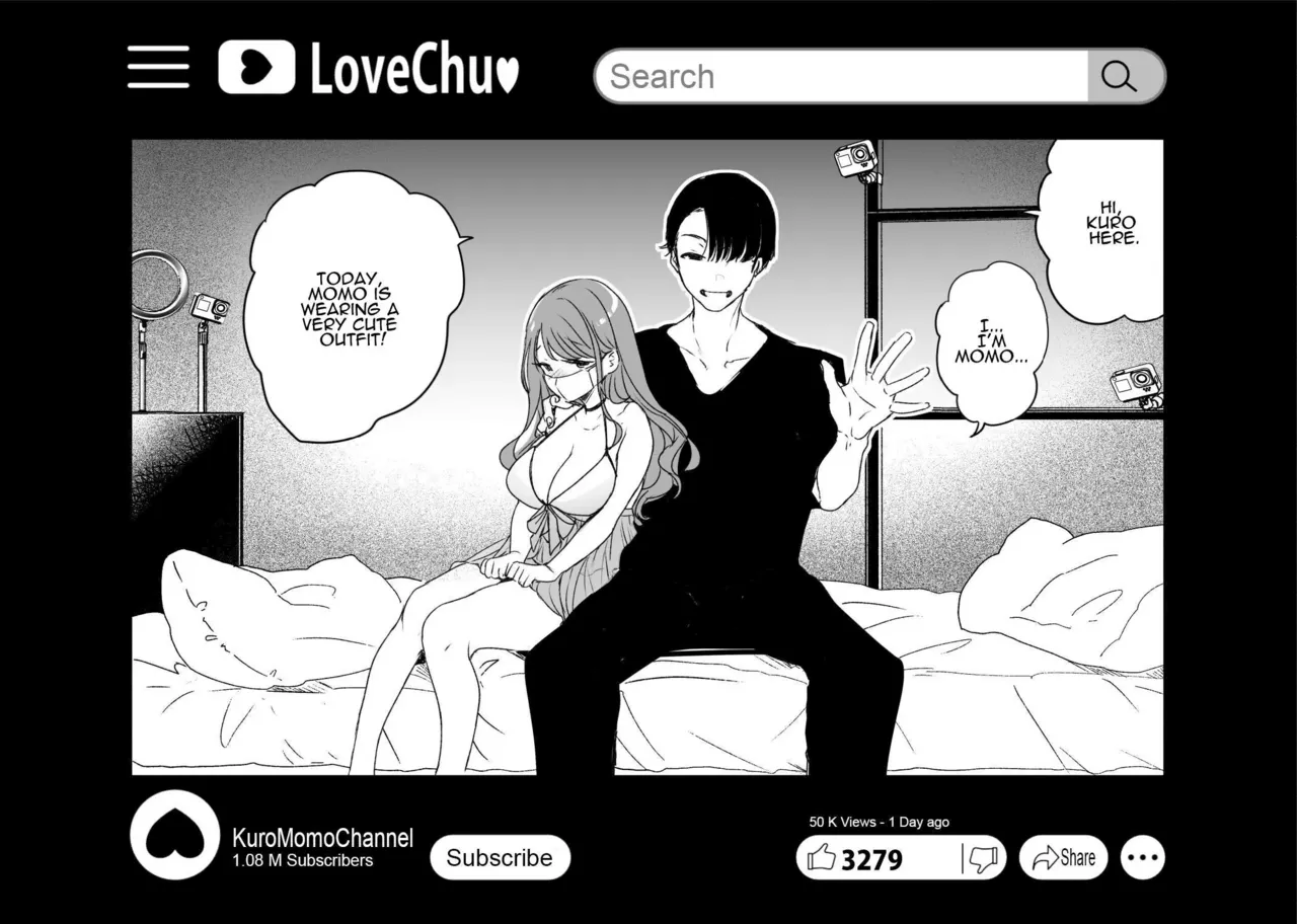 Kiroku Makareshi -Hajimete wo Ubawarete Kaihatsu Sareru Zenkiroku Chapter 1 - page 88