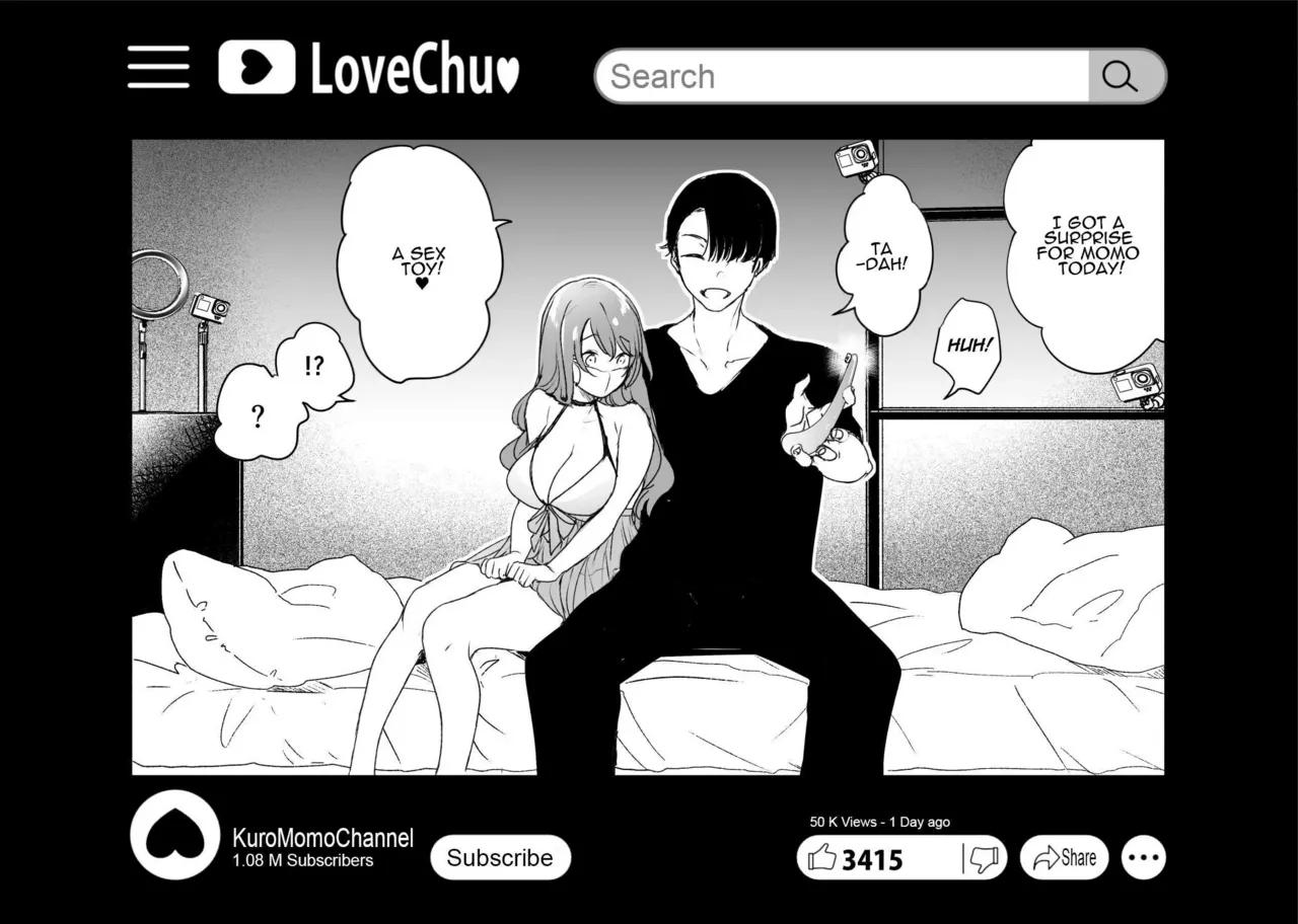 Kiroku Makareshi -Hajimete wo Ubawarete Kaihatsu Sareru Zenkiroku Chapter 1 - page 90