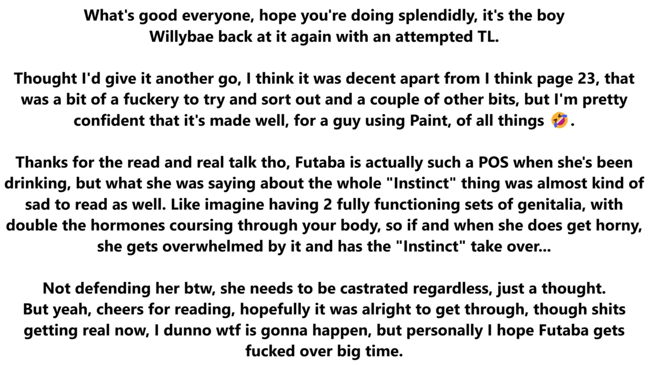 Otonano Omochiya 28 Chapter 1 - page 38