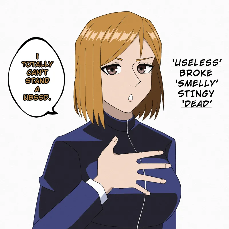 The City of Eternity #5 Chapter 1 - page 18