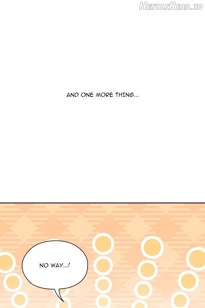 The Ghostly Deal Chapter 1 - page 104