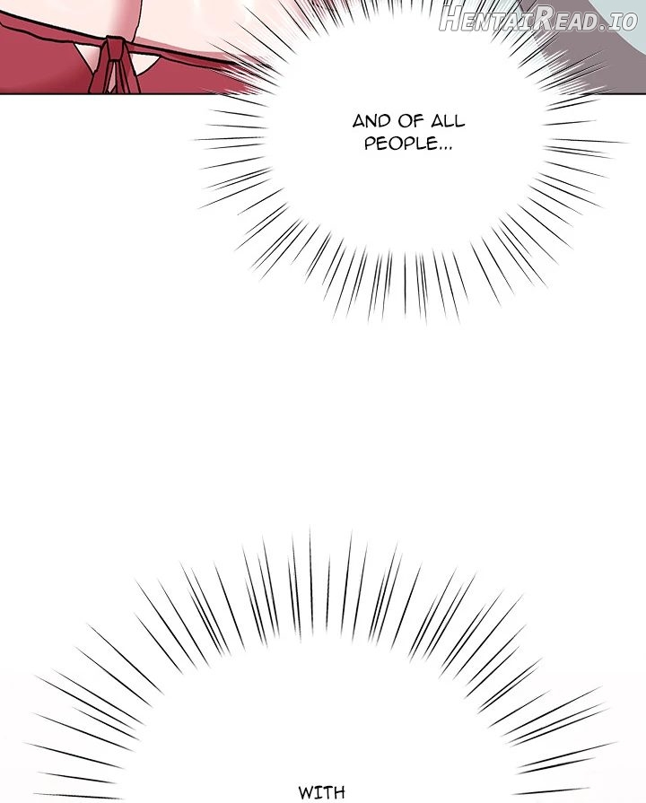 The Ghostly Deal Chapter 1 - page 146