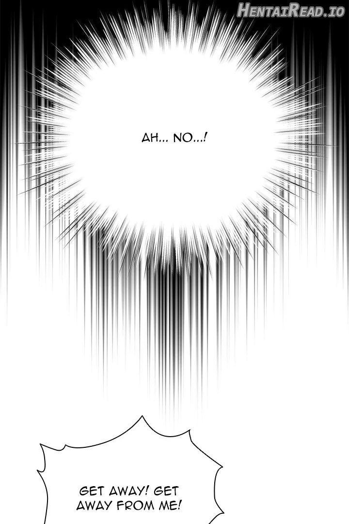 The Ghostly Deal Chapter 1 - page 96