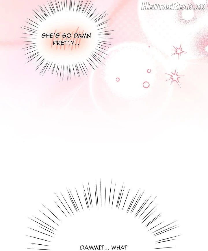 The Ghostly Deal Chapter 2 - page 54