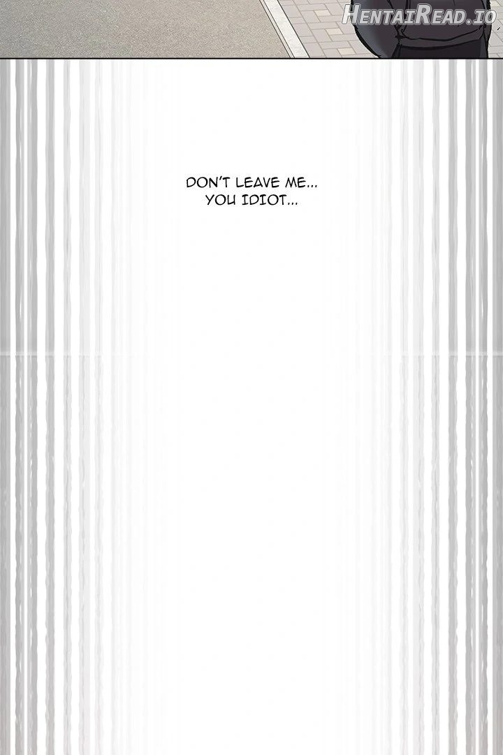 The Ghostly Deal Chapter 3 - page 148