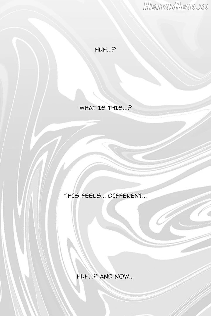 The Ghostly Deal Chapter 3 - page 89