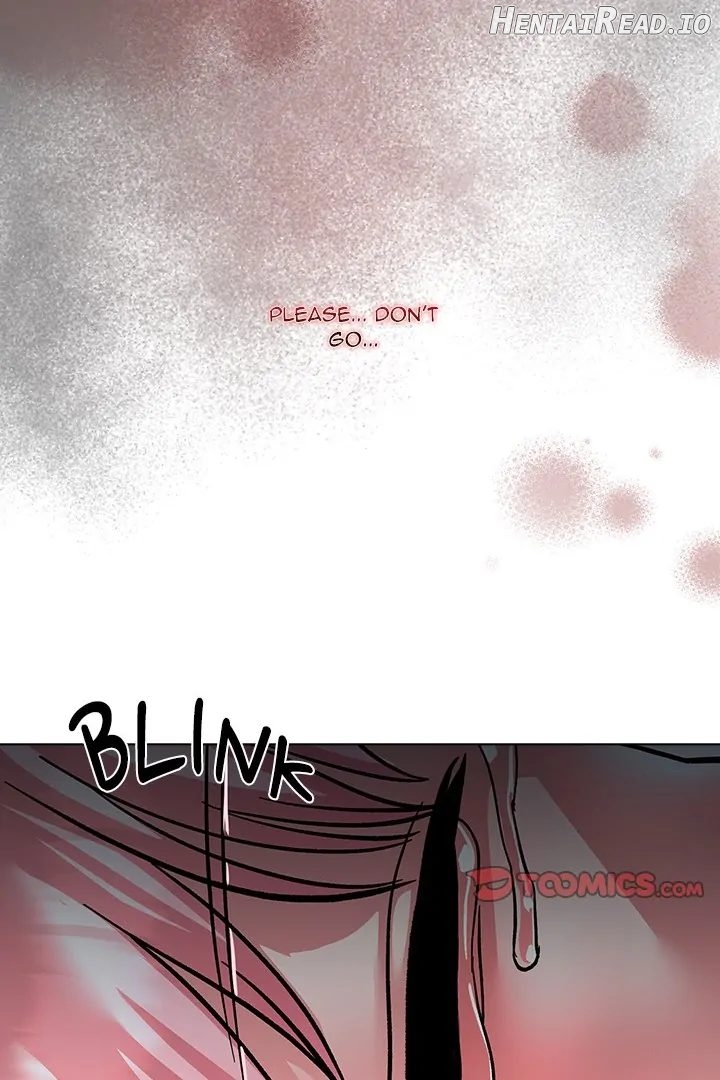 The Ghostly Deal Chapter 4 - page 2