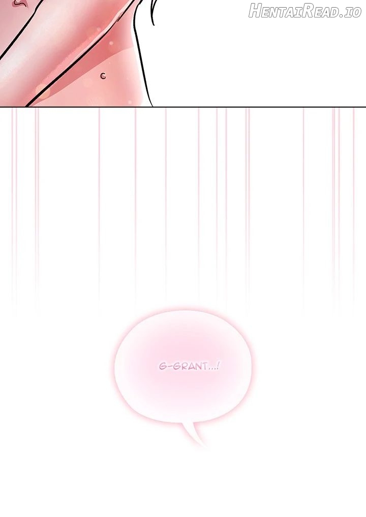The Ghostly Deal Chapter 4 - page 97