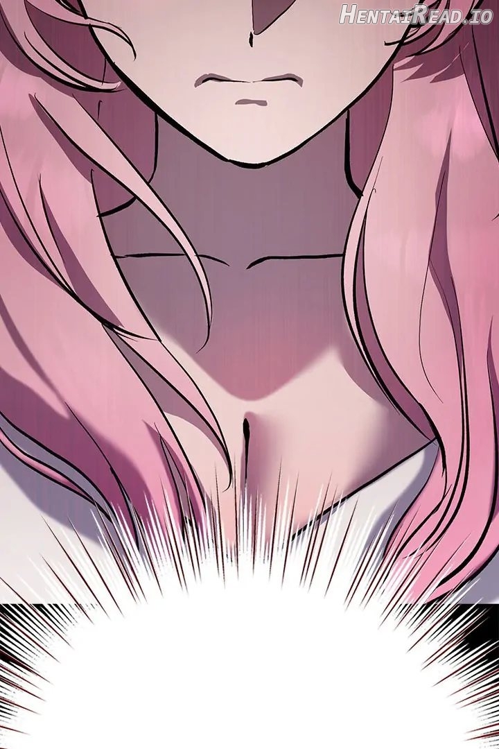 The Ghostly Deal Chapter 5 - page 117