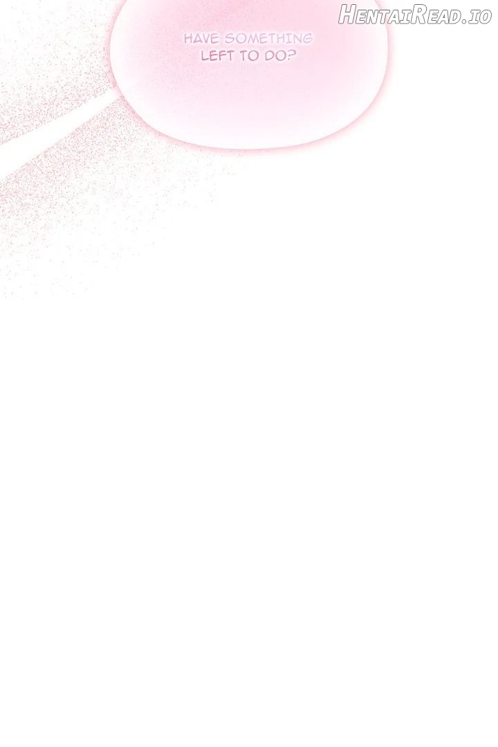 The Ghostly Deal Chapter 5 - page 77