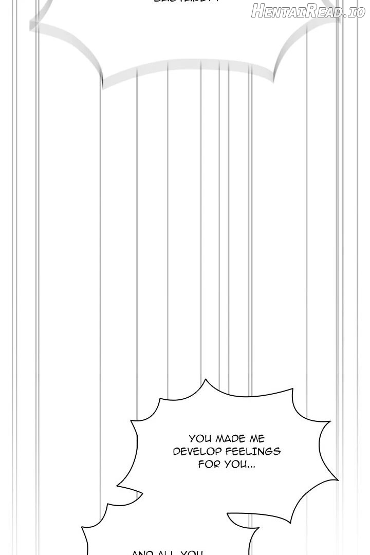 The Ghostly Deal Chapter 6 - page 137