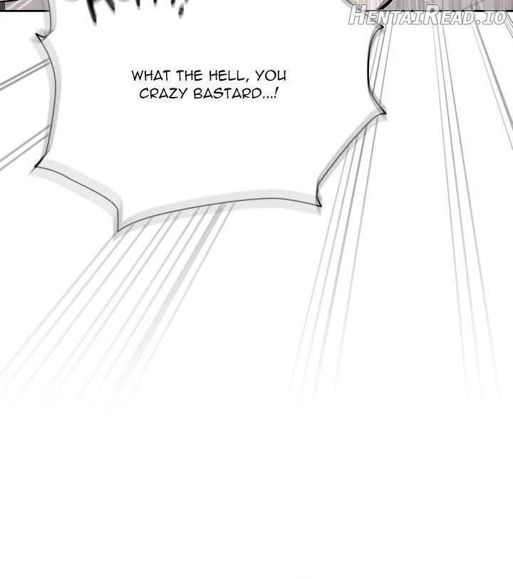 The Ghostly Deal Chapter 6 - page 24