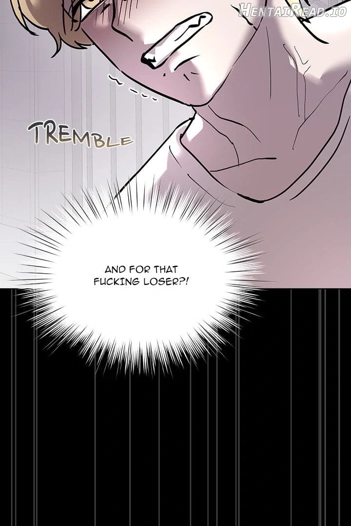 The Ghostly Deal Chapter 6 - page 97