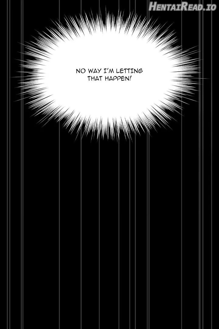 The Ghostly Deal Chapter 6 - page 98