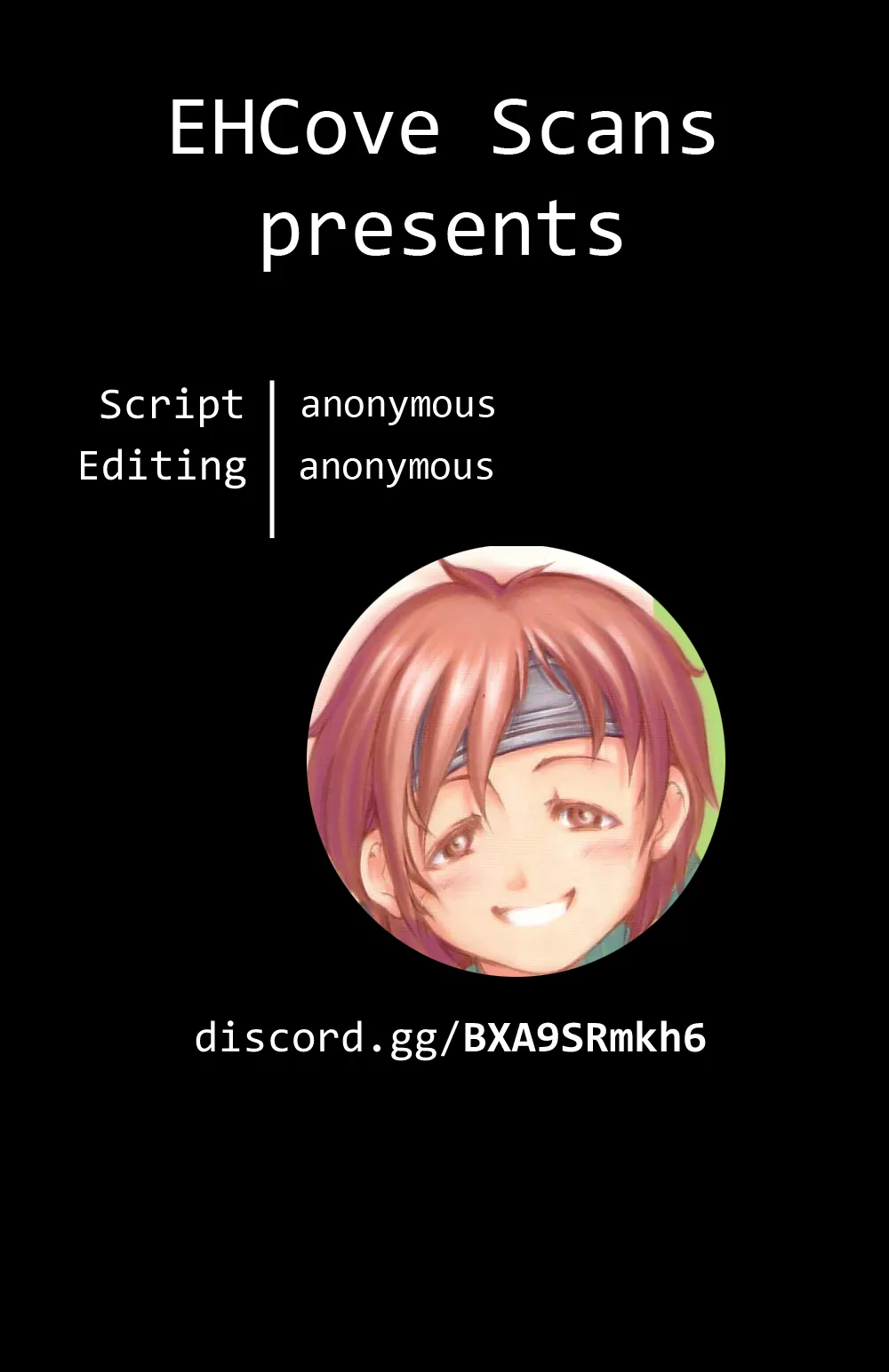 Festa.   Hentai Chapter 1 - page 43