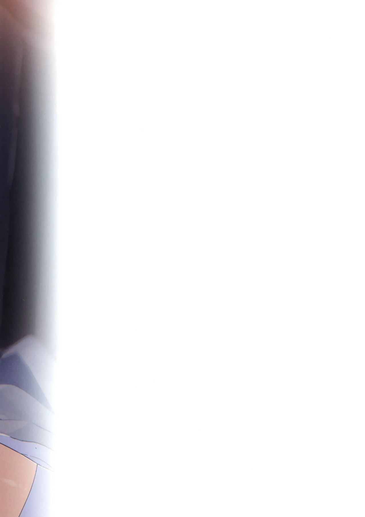 Vikala-chan to Ichaicha Suru Hon 11 Satsume Chapter 1 - page 20