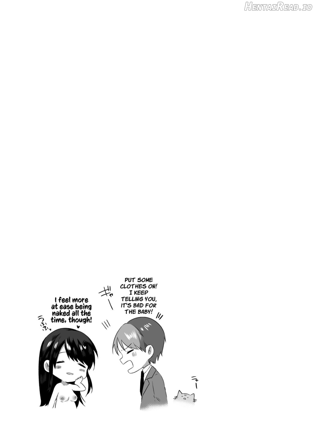 Hitozuma Kaseifu-san ga Hikikomori de Motenai Boku ni Yasashiku Shite kureta Chapter 1 - page 56
