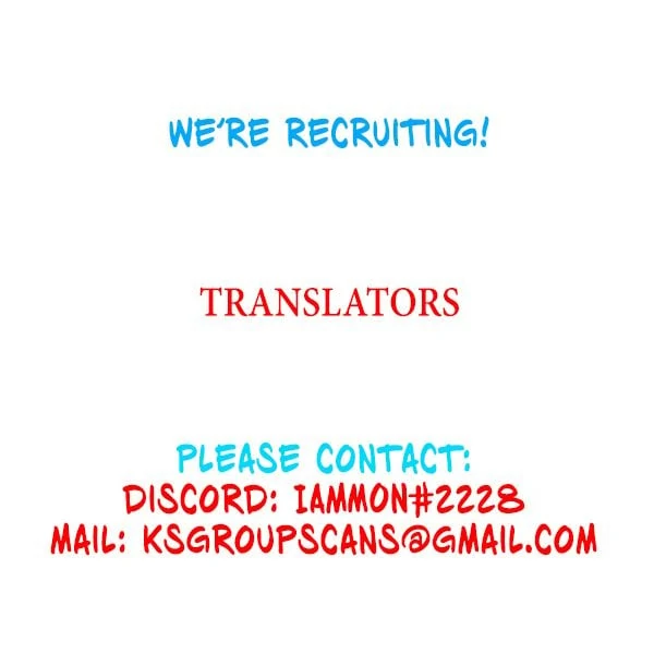 There Was a Cute Girl in the Hero's Party, so I Tried Confessing to Her Chapter 1 - page 32