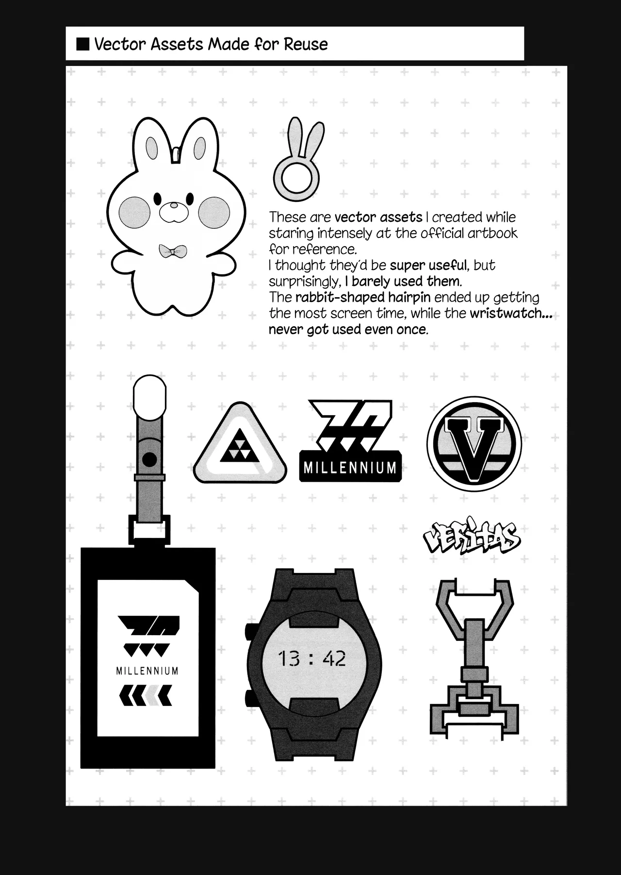 Chihiro ga Sensei wo, Houkago no Gokyu-kei ni Turekomu Hanasi. Chapter 1 - page 27