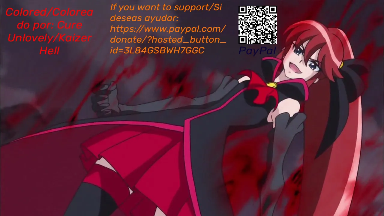 C101 Omakebon [Digital Chapter 1 - page 9