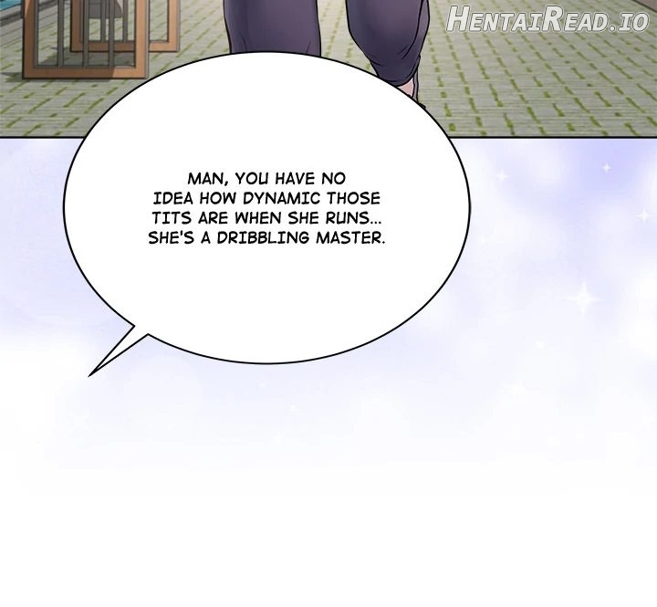 Signed, Sealed, Mistaken Chapter 1 - page 115