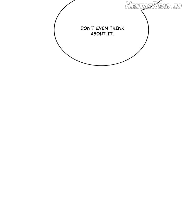 Signed, Sealed, Mistaken Chapter 1 - page 120