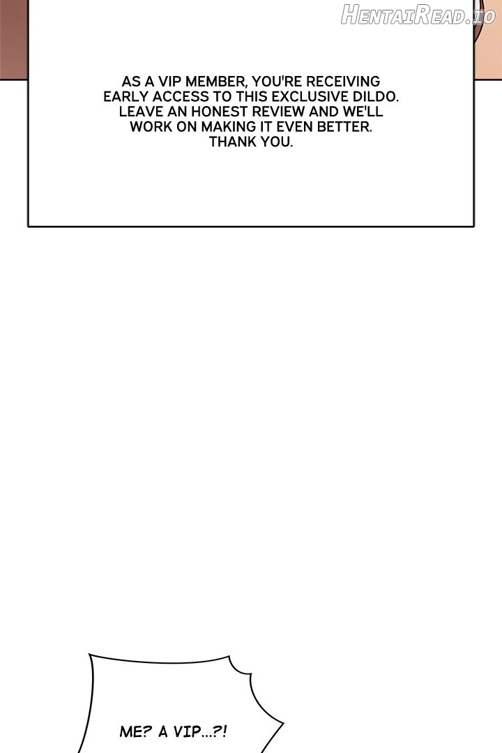 Signed, Sealed, Mistaken Chapter 1 - page 137