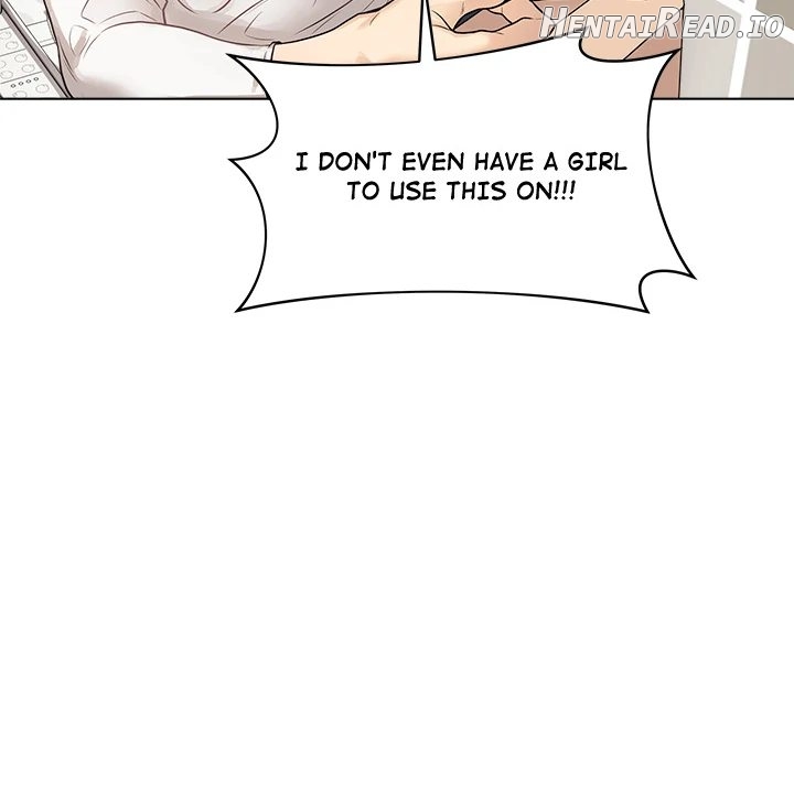 Signed, Sealed, Mistaken Chapter 1 - page 139