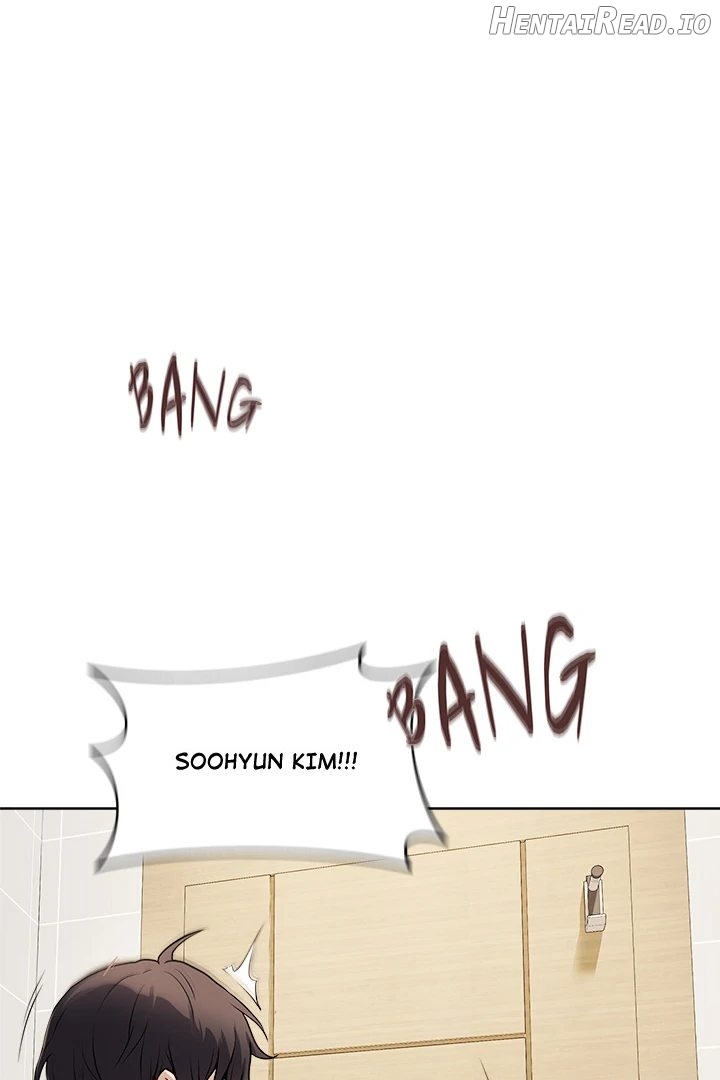 Signed, Sealed, Mistaken Chapter 1 - page 142