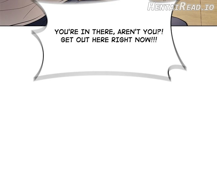 Signed, Sealed, Mistaken Chapter 1 - page 144