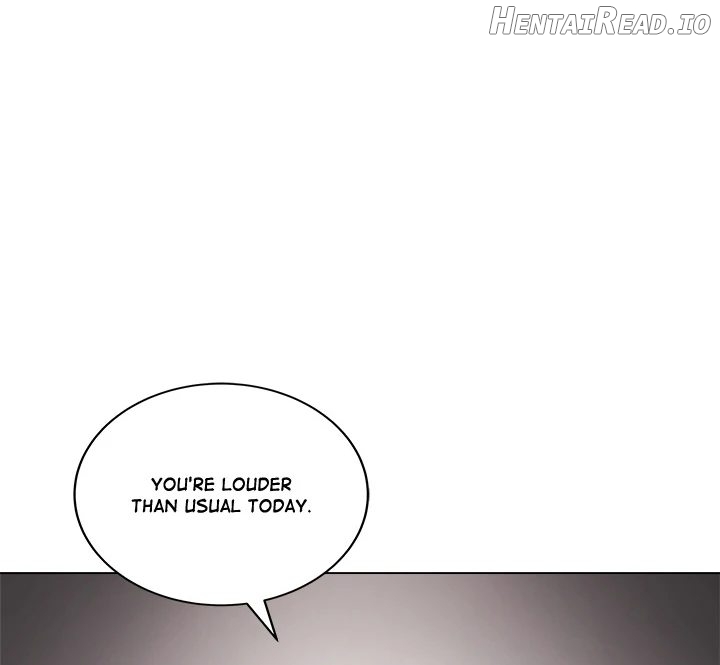 Signed, Sealed, Mistaken Chapter 1 - page 20