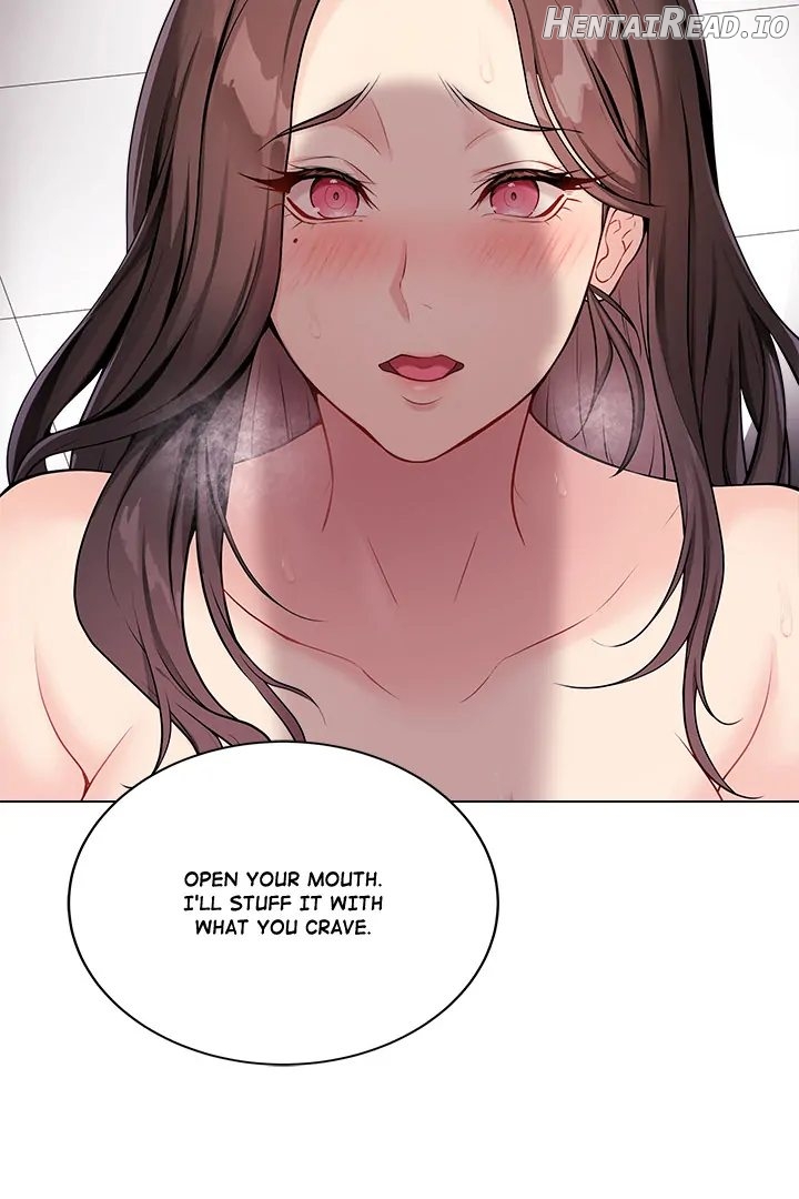 Signed, Sealed, Mistaken Chapter 1 - page 23