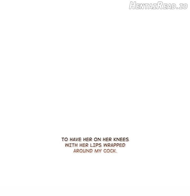 Signed, Sealed, Mistaken Chapter 1 - page 24