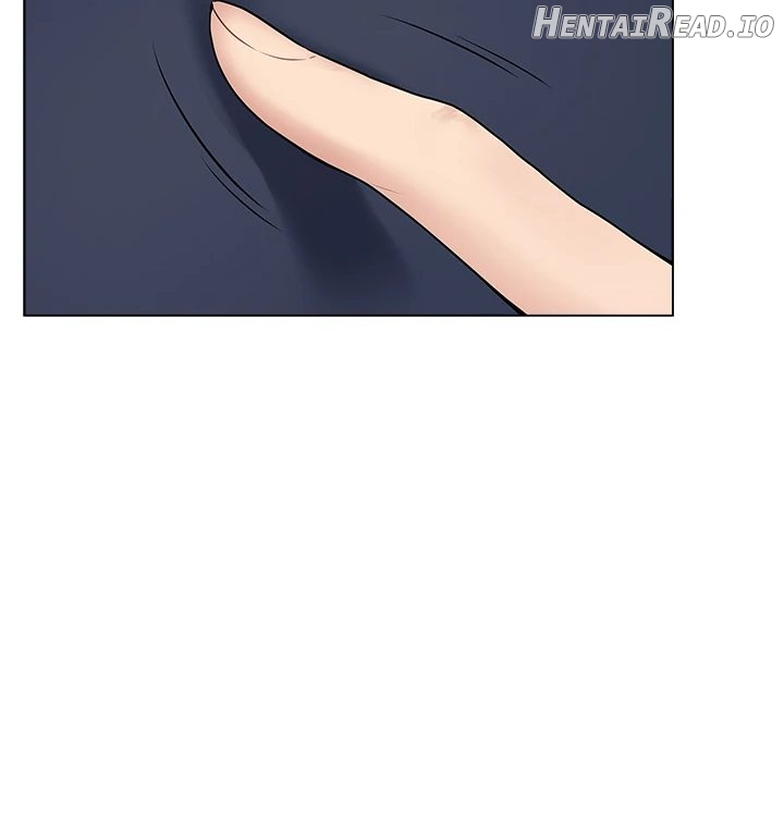 Signed, Sealed, Mistaken Chapter 1 - page 44