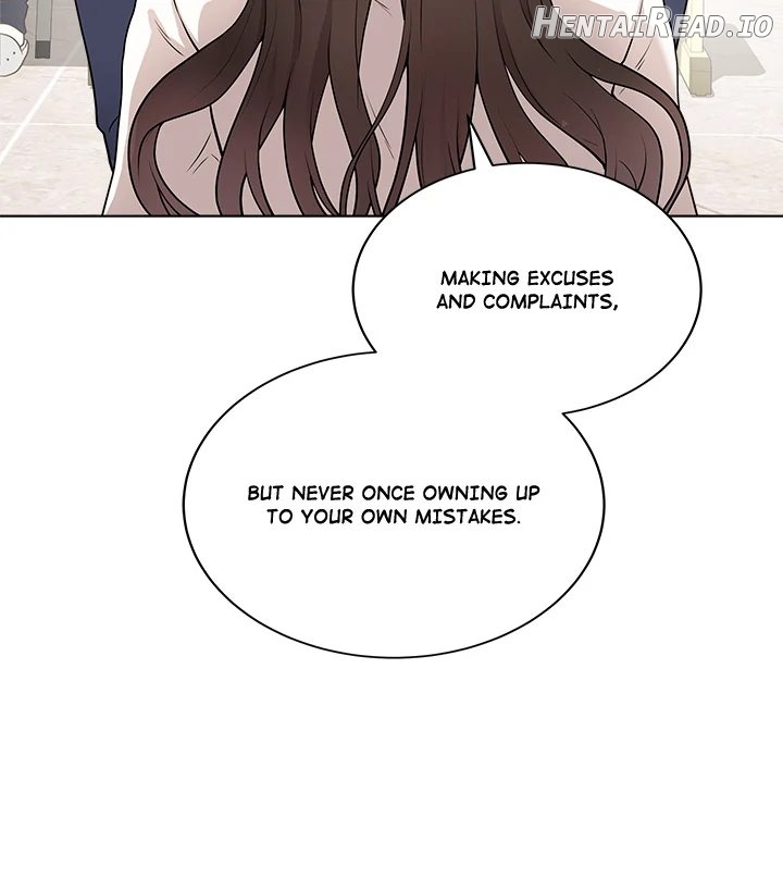 Signed, Sealed, Mistaken Chapter 1 - page 48