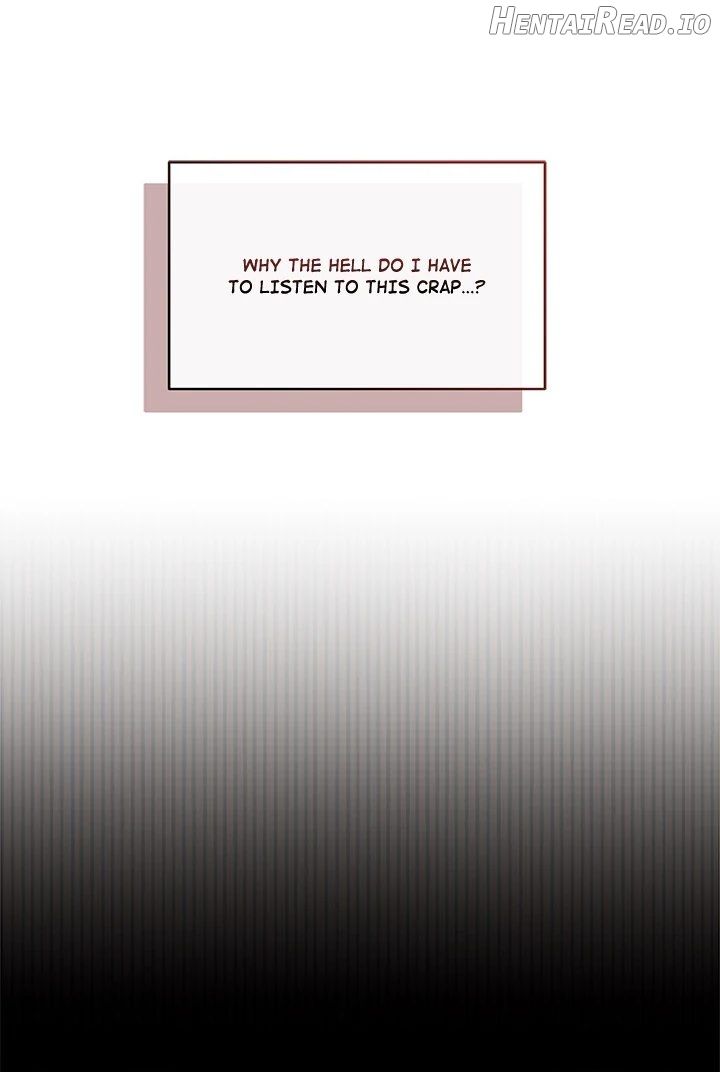Signed, Sealed, Mistaken Chapter 1 - page 53