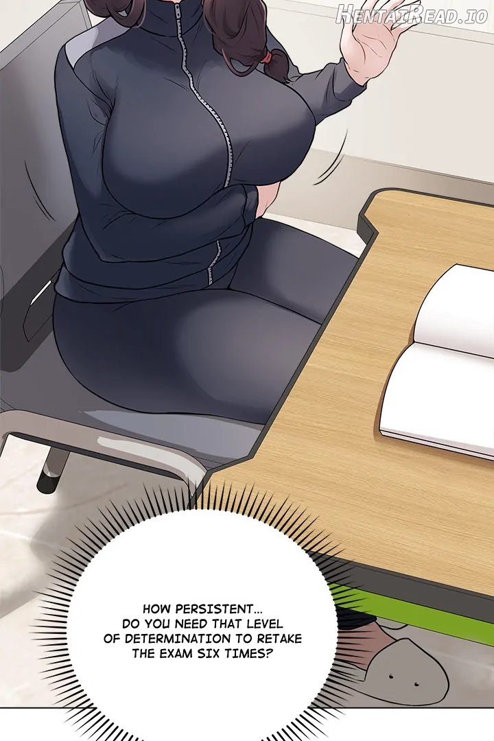 Signed, Sealed, Mistaken Chapter 1 - page 89
