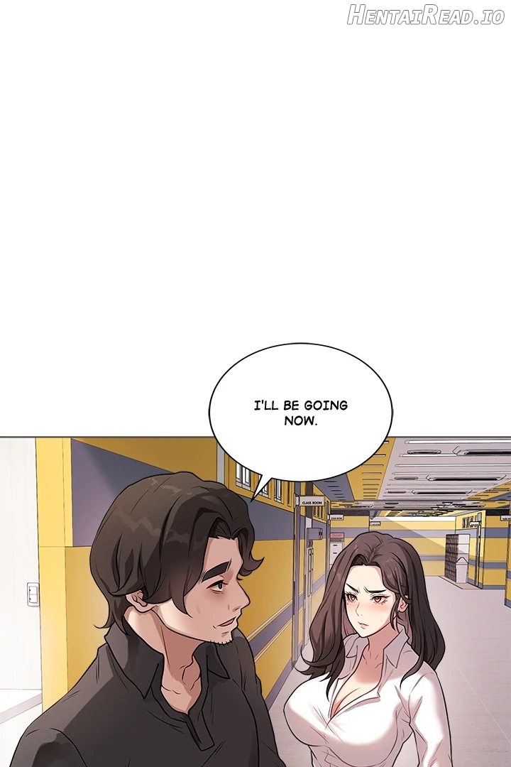Signed, Sealed, Mistaken Chapter 2 - page 112