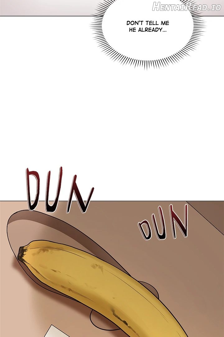 Signed, Sealed, Mistaken Chapter 2 - page 118