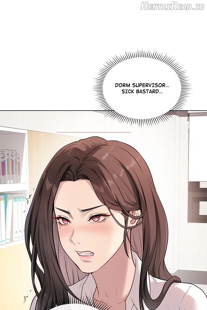 Signed, Sealed, Mistaken Chapter 2 - page 127