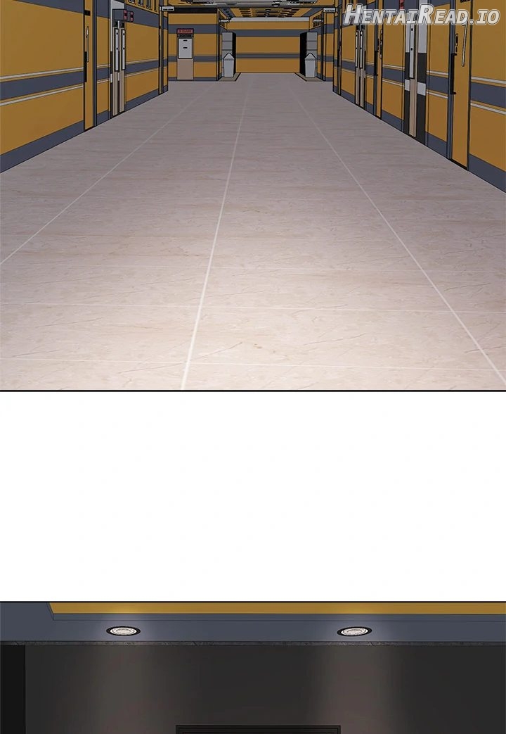 Signed, Sealed, Mistaken Chapter 2 - page 129