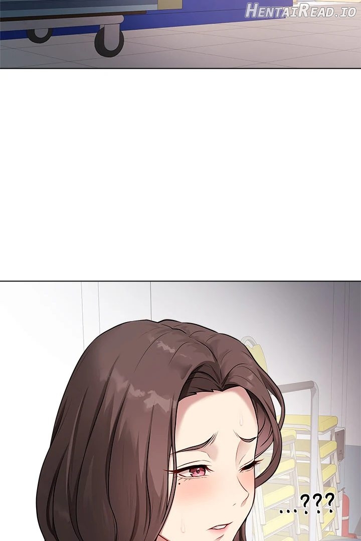 Signed, Sealed, Mistaken Chapter 2 - page 137