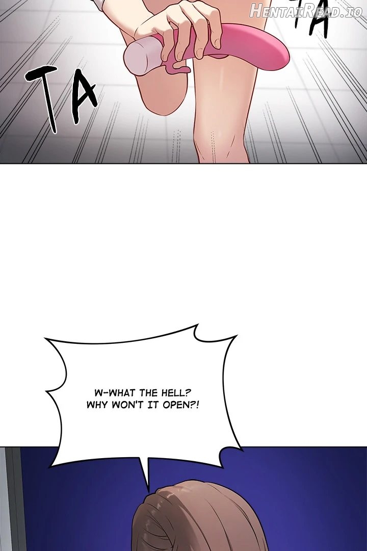 Signed, Sealed, Mistaken Chapter 2 - page 143