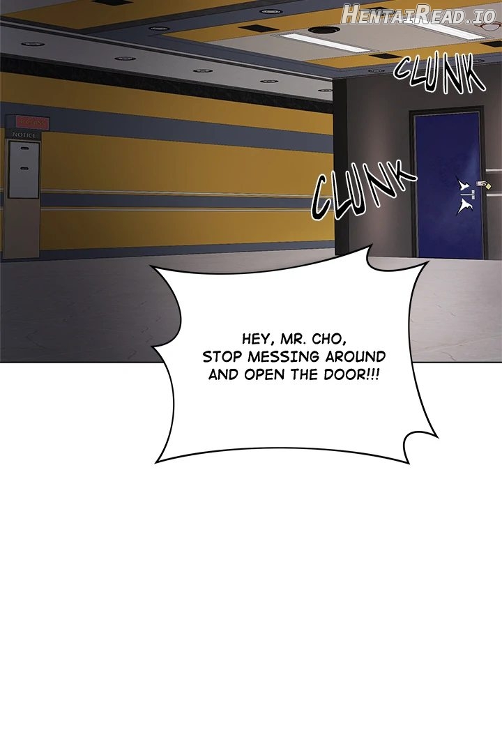 Signed, Sealed, Mistaken Chapter 2 - page 146