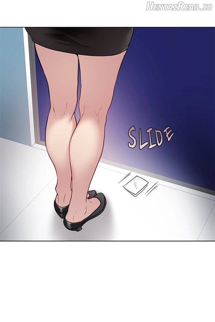 Signed, Sealed, Mistaken Chapter 2 - page 147