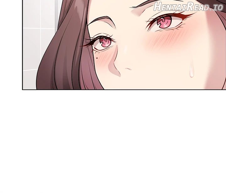 Signed, Sealed, Mistaken Chapter 2 - page 39