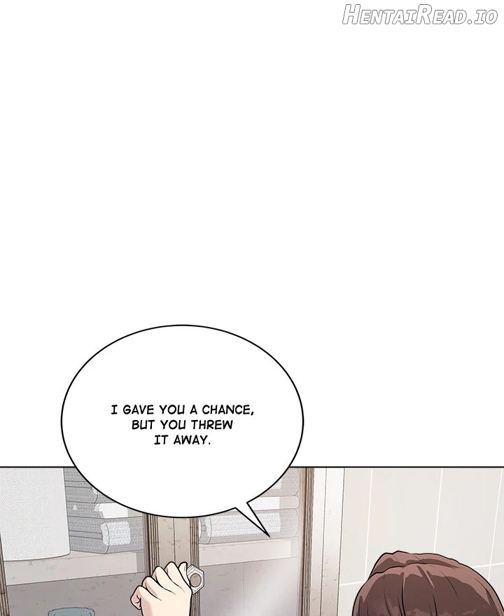 Signed, Sealed, Mistaken Chapter 2 - page 43
